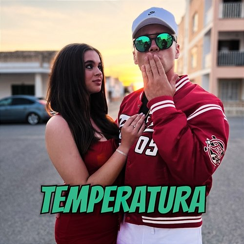 TEMPERATURA Skolim