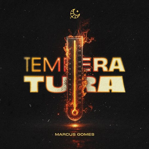 Temperatura Marcus Gomes