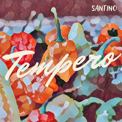 Tempero Santino