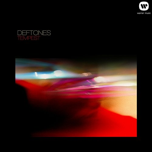 Tempest Deftones