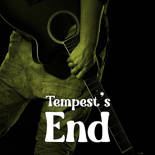 Tempest’s End RiftFire MidnightBand