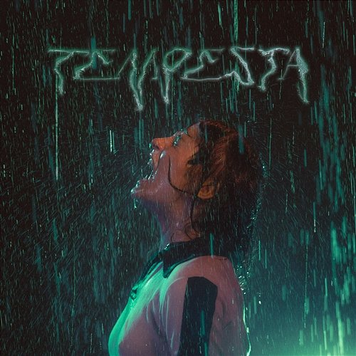 Tempesta KIMONO