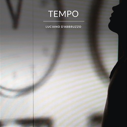 Tempo Luciano D'Abbruzzo