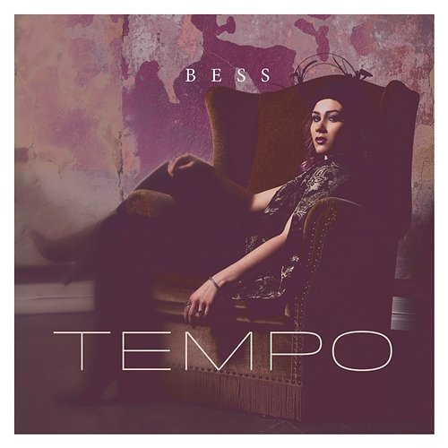Tempo Bess