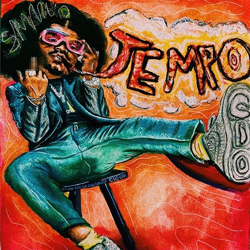 Tempo Smino