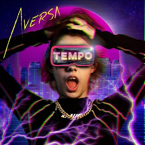 Tempo Aversa