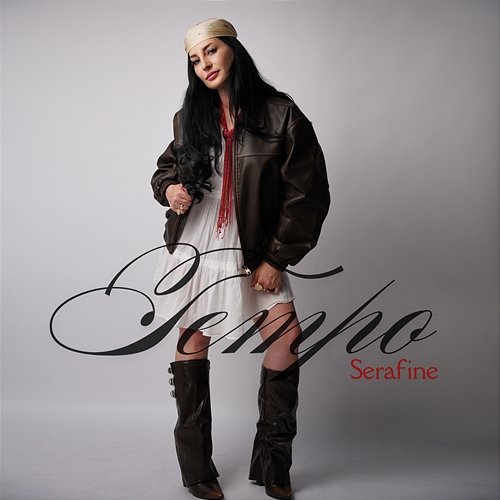 Tempo Serafine