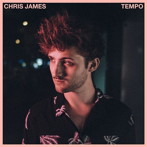 Tempo Chris James