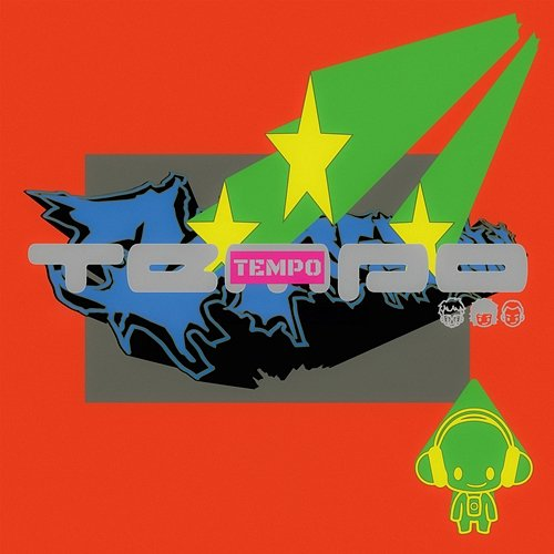 Tempo WAVEDASH