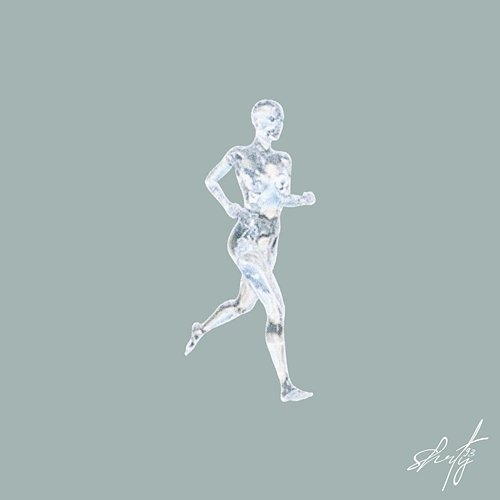 TEMPO - EP SHRTY