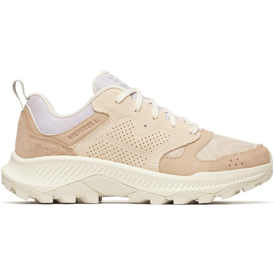 Tempo Sol Merrell