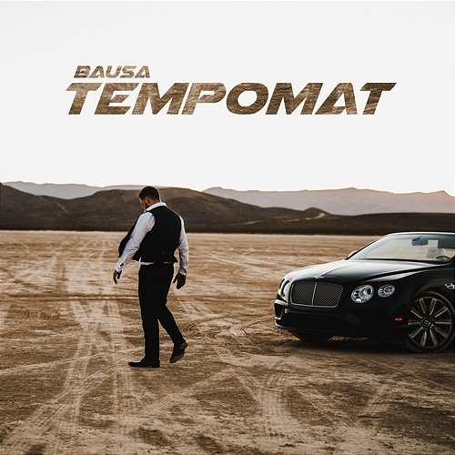 Tempomat Bausa
