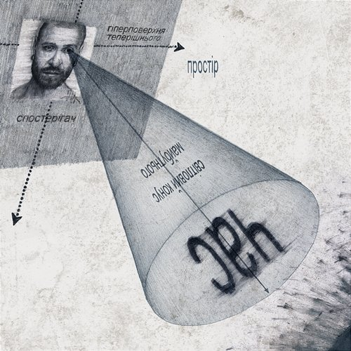 Темпоральний круп’є Stas Koroliov