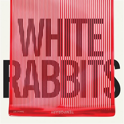 Temporary White Rabbits