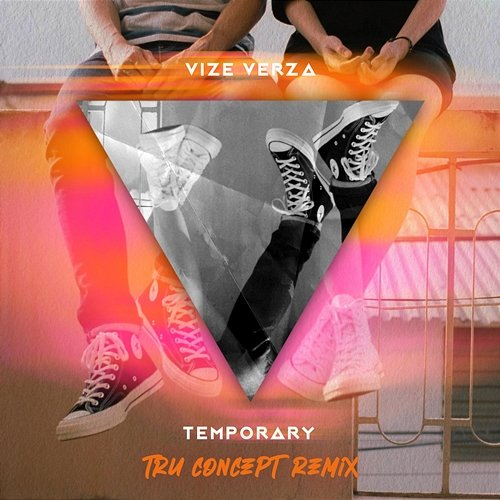 Temporary Vize Verza