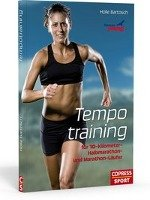 Tempotraining Bartosch Holle