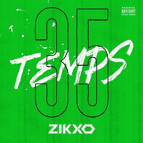 Temps 35 Zikxo