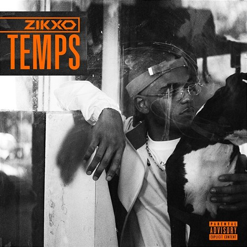 Temps Zikxo
