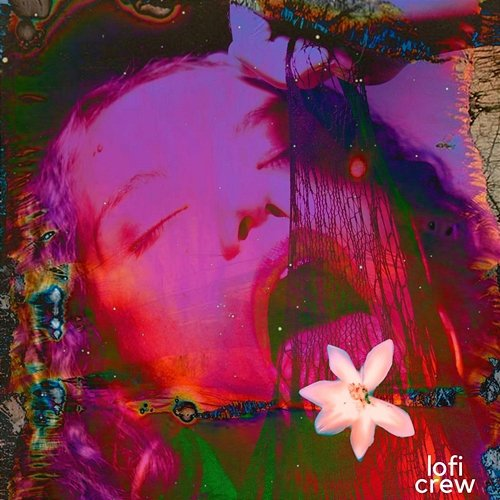 Temptation John Smith