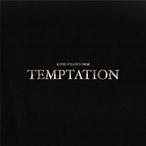 Temptation Kidd Phantomm