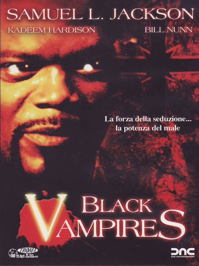 Temptation Various Directors