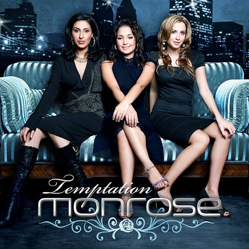 Temptation Monrose