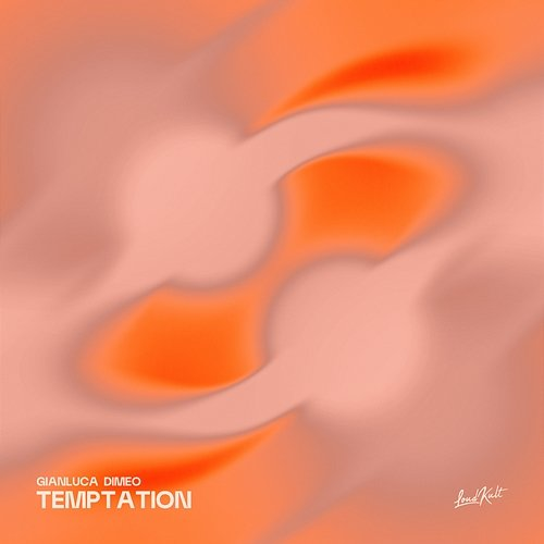 Temptation Gianluca Dimeo