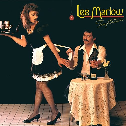 Temptation Lee Marlow