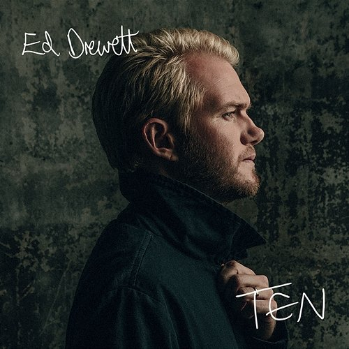 Ten Ed Drewett