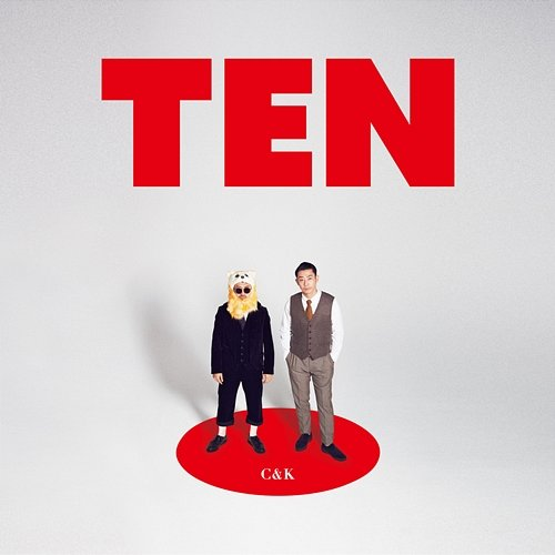 Ten C&K