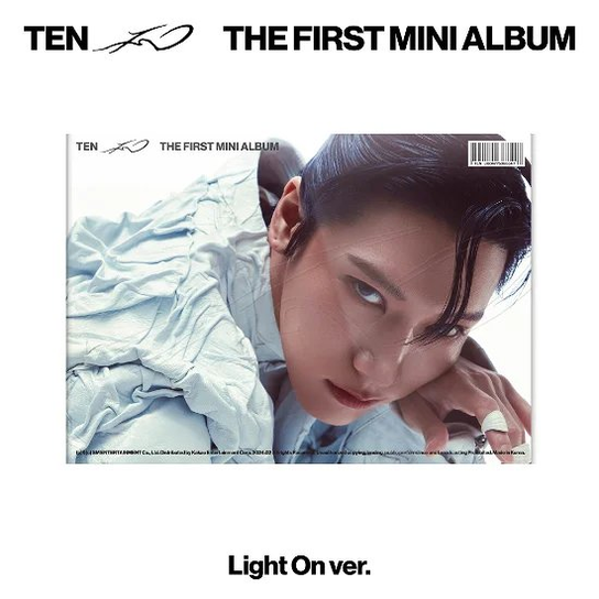Ten Ten