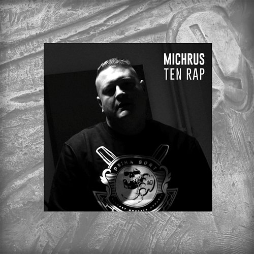 Ten rap Michrus Dixon37