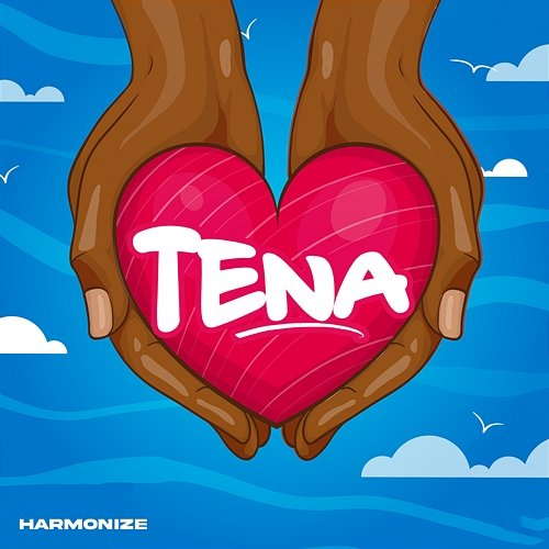 Tena Harmonize