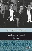 Tendenz: steigend Powell Anthony
