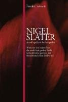 Tender Slater Nigel
