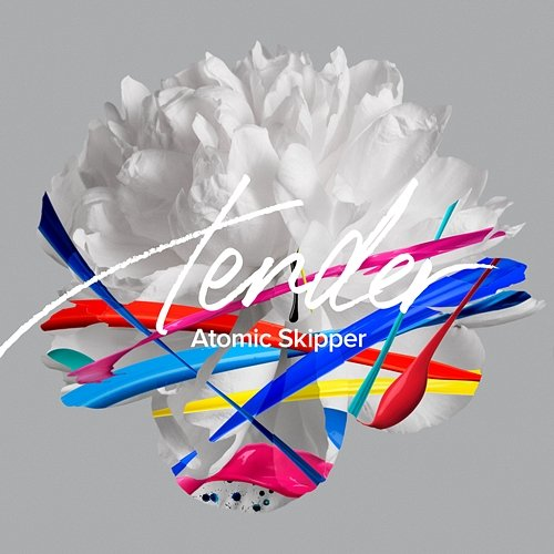 tender Atomic Skipper