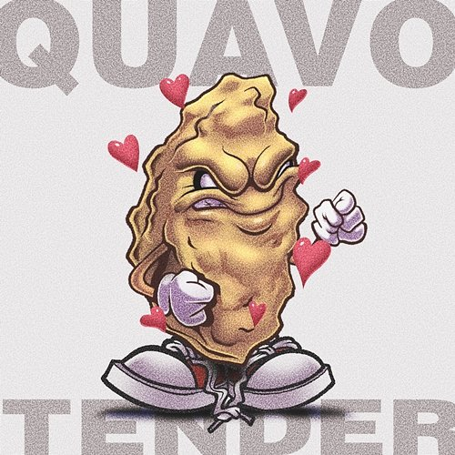 Tender Quavo