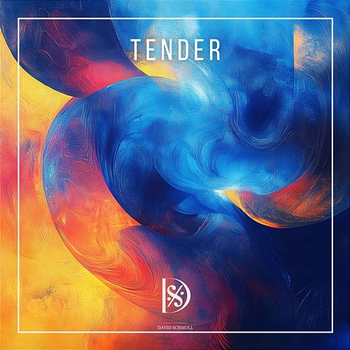 Tender David Schmoll