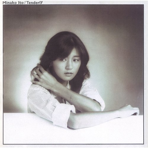 Tenderly Minako Ito