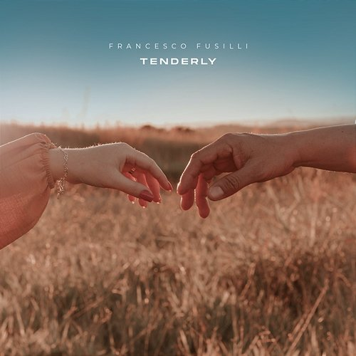 Tenderly Francesco Fusilli