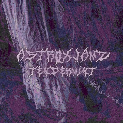 tendermint AstrxJamz