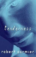 Tenderness Cormier Robert