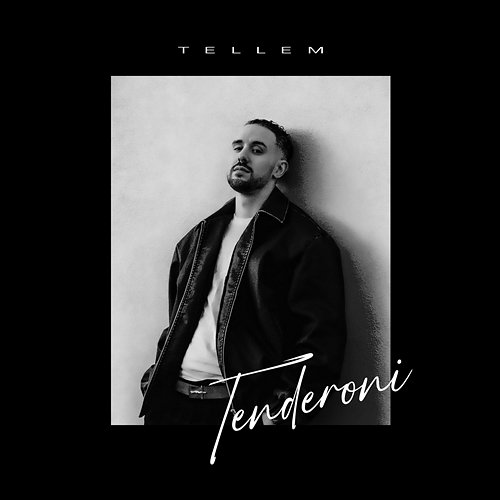 Tenderoni Tellem