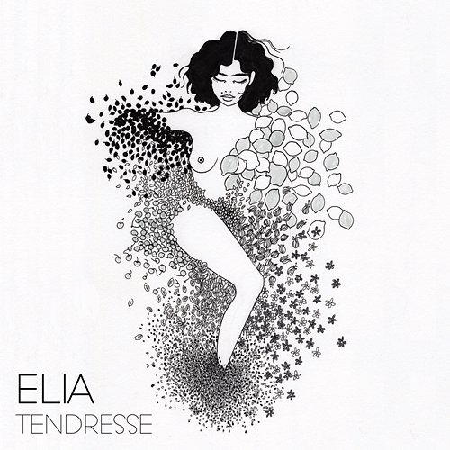 Tendresse Elia
