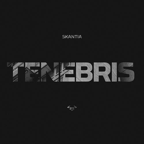 Tenebris skantia