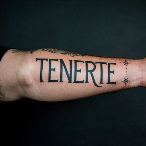 Tenerte Veliz Derick Neno