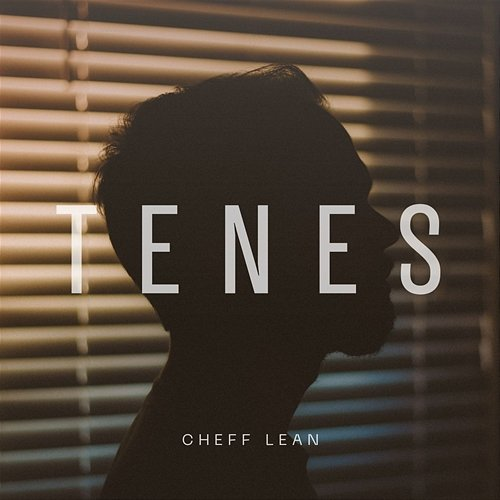 Tenes Cheff Lean