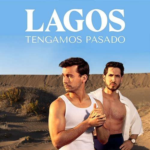Tengamos Pasado Lagos