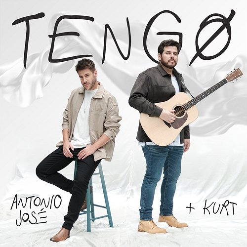 Tengo Antonio José, Kurt