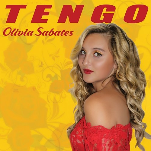 Tengo Olivia Sabates